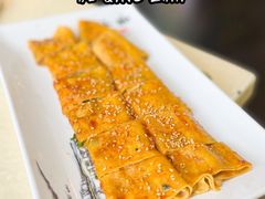 -和庆斋羊蝎子火锅·碳缸烧烤(顺义旗舰店)
