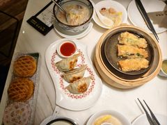 -陶陶居酒家(解放北路店)