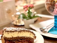 -Café Reichard