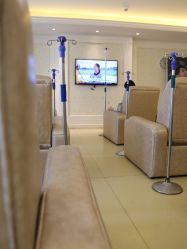 -南宁华美医疗美容医院