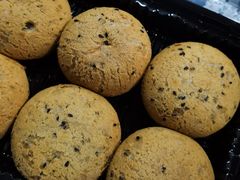 -麦德龙(郑东店)