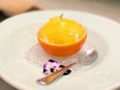 -辛香汇·现炒川菜(淮海路百盛店)