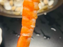 -水禾轩·海鲜蒸汽主题餐厅(新香洲旗舰店)
