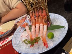 -古田居·特色寿司料理(星之岛旗舰店)