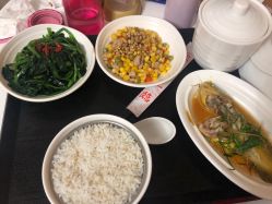 -宝媛会月子中心(越秀店)