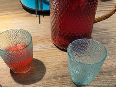 -酸渡·老坛酸菜鱼·现炒下饭菜(港惠新天地店)