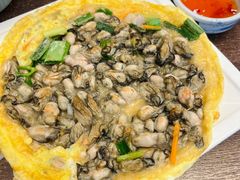 -海坛特色小吃·只做平潭特色菜(平潭店)