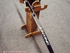 -枪王·真枪实弹射击俱乐部(昌建广场店)