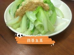 -强记龙虾钳(定安里店)