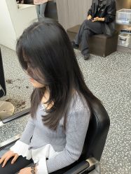 -川和潮人