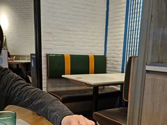 -新宝餐厅(流塘店)