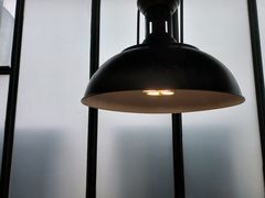 -韩风源自助烤肉(国贸精品店)