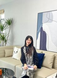 -弗蕾亚·和月月子调理院(东湖店)