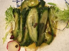 -明仕田园酒店