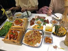 -粤拭轩·广东味道(祥和里店)