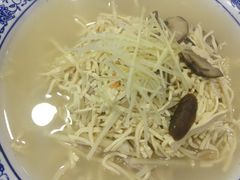 -广迎居老正兴菜馆