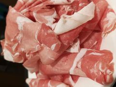 -鑫龙火锅城(青岛分店)