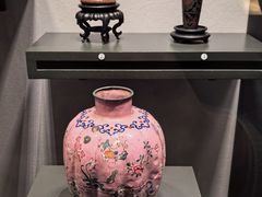 -四川大学博物馆
