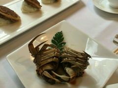 -上海老站(徐家汇店)
