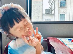 -逸道(益丰·外滩源店)