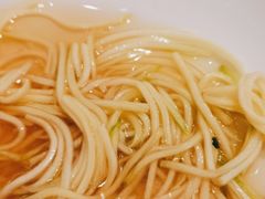 -宝燕壹号(徐汇店)