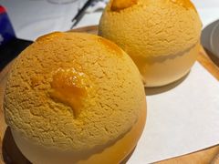 -炳胜品味(深圳万象城店（罗湖）)