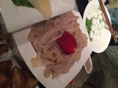 佬土鹅肠火锅(解放路店)-佬土鹅肠火锅(解放路店)