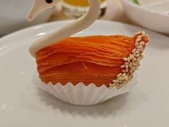 -无锡日航饭店