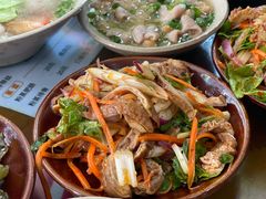 -周肥肠(江油总店)