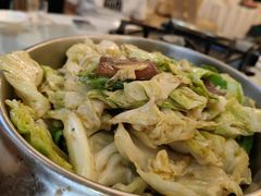 -千岛湖鱼味馆(十字街总店)