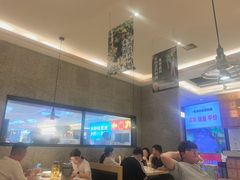 -大碗先生(万家丽店)
