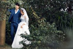 点击看大图 -太古映画婚纱摄影(天河店)