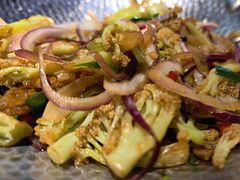 -米椰湘·辣椒炒肉