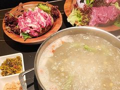 -二刀潮牛(重庆光环购物公园店)