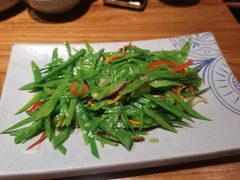 -云海肴云南菜·蒸汽石锅鱼(北京良乡华冠店)