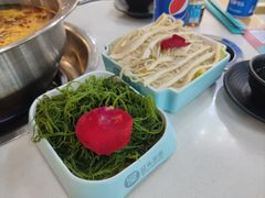-屋头串串(龙潭寺店)