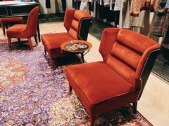 -Gucci(北京SKP店)