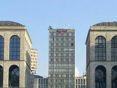 -埃马努埃莱二世拱廊