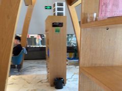 -映像威海·海鲜味道(经区店)