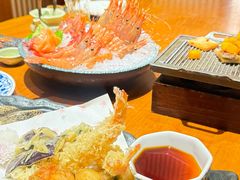 -月龍吟(朝龙汇店)