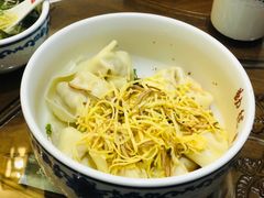 -勤德兴(湖滨路店)