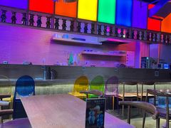 -北京目的地酒吧