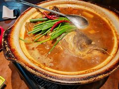 -乡里八闽·福州乡土菜(火车北站店)