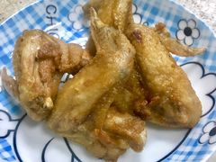 -沙溪兄茶餐厅