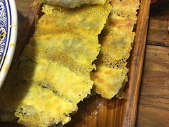 -海荣锅贴馆(五味十字店)