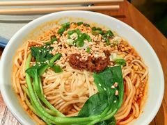 -双流老妈兔头(荟聚店)