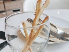 -必胜客(国贸店)