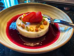 -华豫川酒家(双子塔店)