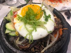 -金刚山(学府路店)