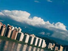-刘家峡水库